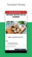 JSR Resep 스크린샷 2