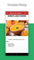 JSR Resep 스크린샷 3