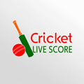 Hop - Live Cricket Score