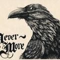 ”Complete Edgar Allan Poe Works Text And Audiobook