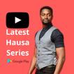 HAUSA SERIES