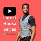 HAUSA SERIES иконка