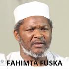 Fahimta Fuska icon