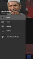 Fahimta Fuska screenshot 1