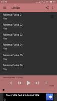 Fahimta Fuska screenshot 3