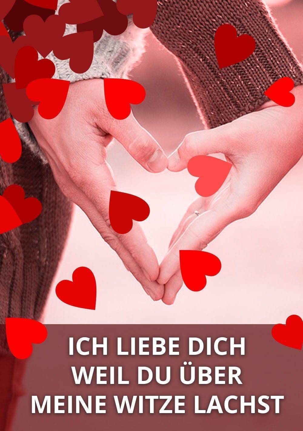 Ich Liebe Dich Bilder For Android Apk Download