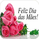 Feliz Dia das Mães 2020 APK