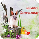 Ostermontag Bilder 2020 APK