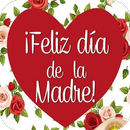 Día de la Madre Imagenes Bonitas APK