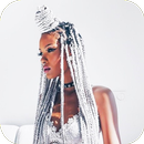 Beauty Box Braids 2020 APK