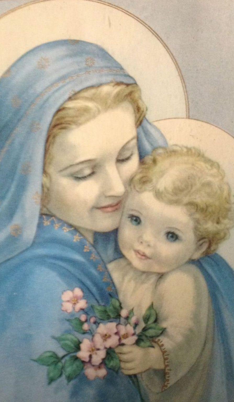Virgen Maria Y Jesus Imagenes For Android Apk Download Virgen Maria Y Jesus Imagenes For Android Apk Download
