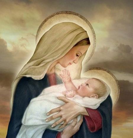 Virgen Maria Y Jesus Imagenes For Android Apk Download Virgen Maria Y Jesus Imagenes For Android Apk Download