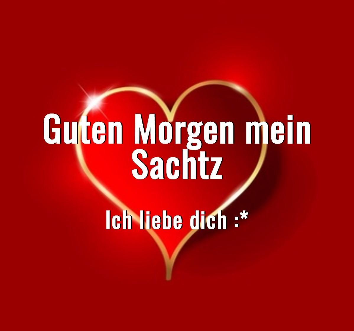 Bilder dich ich nacht gute schatz mein liebe Gute Nacht