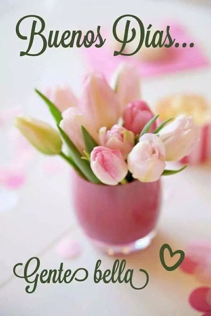 Tải xuống APK Buenos Dias, Buenas Noches Imagenes con Flores cho Android gente bella Tải xuống APK Buenos Dias, Buenas Noches Imagenes con Flores cho Android