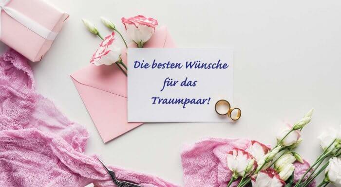 Hochzeit Gluckwunsch Bilder Para Android Apk Baixar