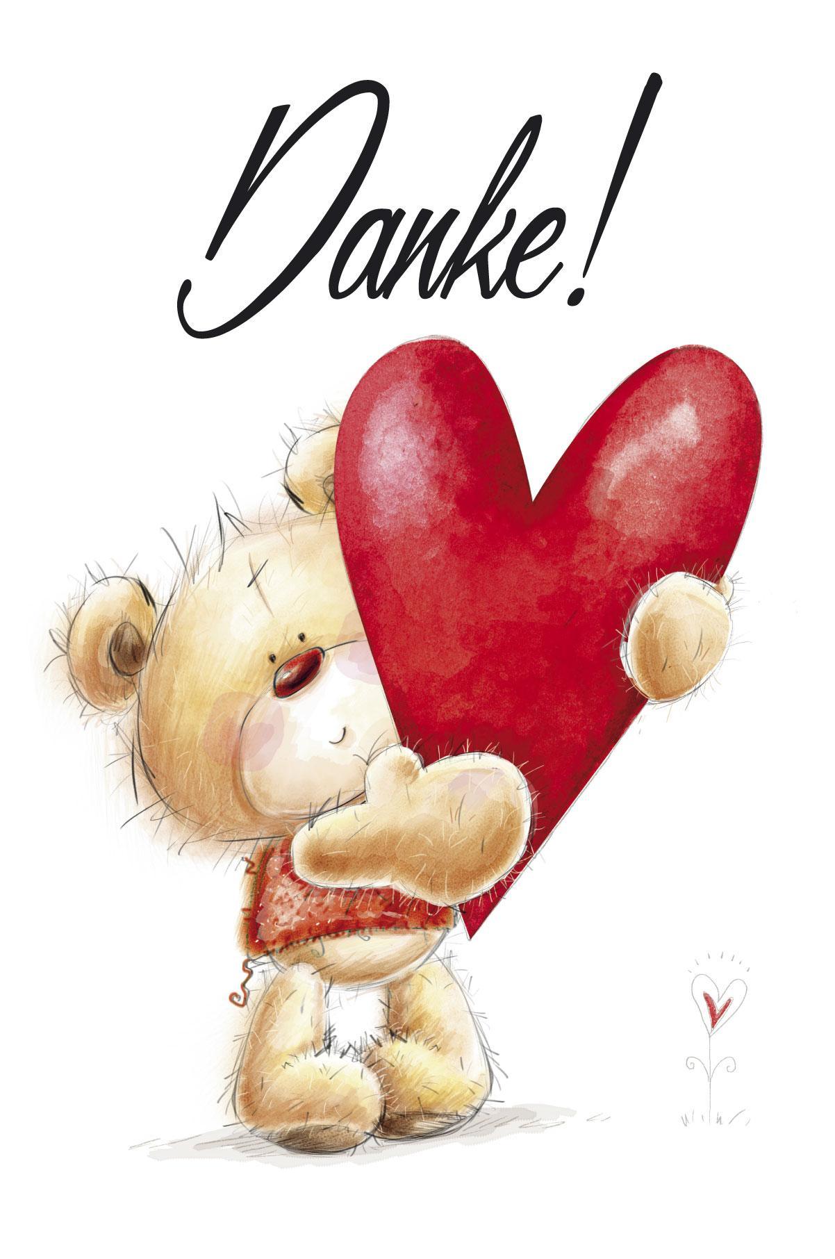 Kostenlose Danke Bilder For Android Apk Download