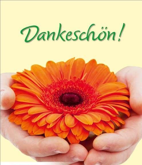 Kostenlose Danke Bilder For Android Apk Download