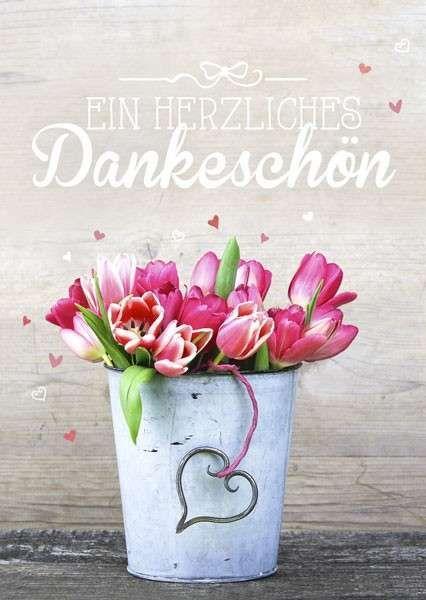 Kostenlose Danke Bilder For Android Apk Download