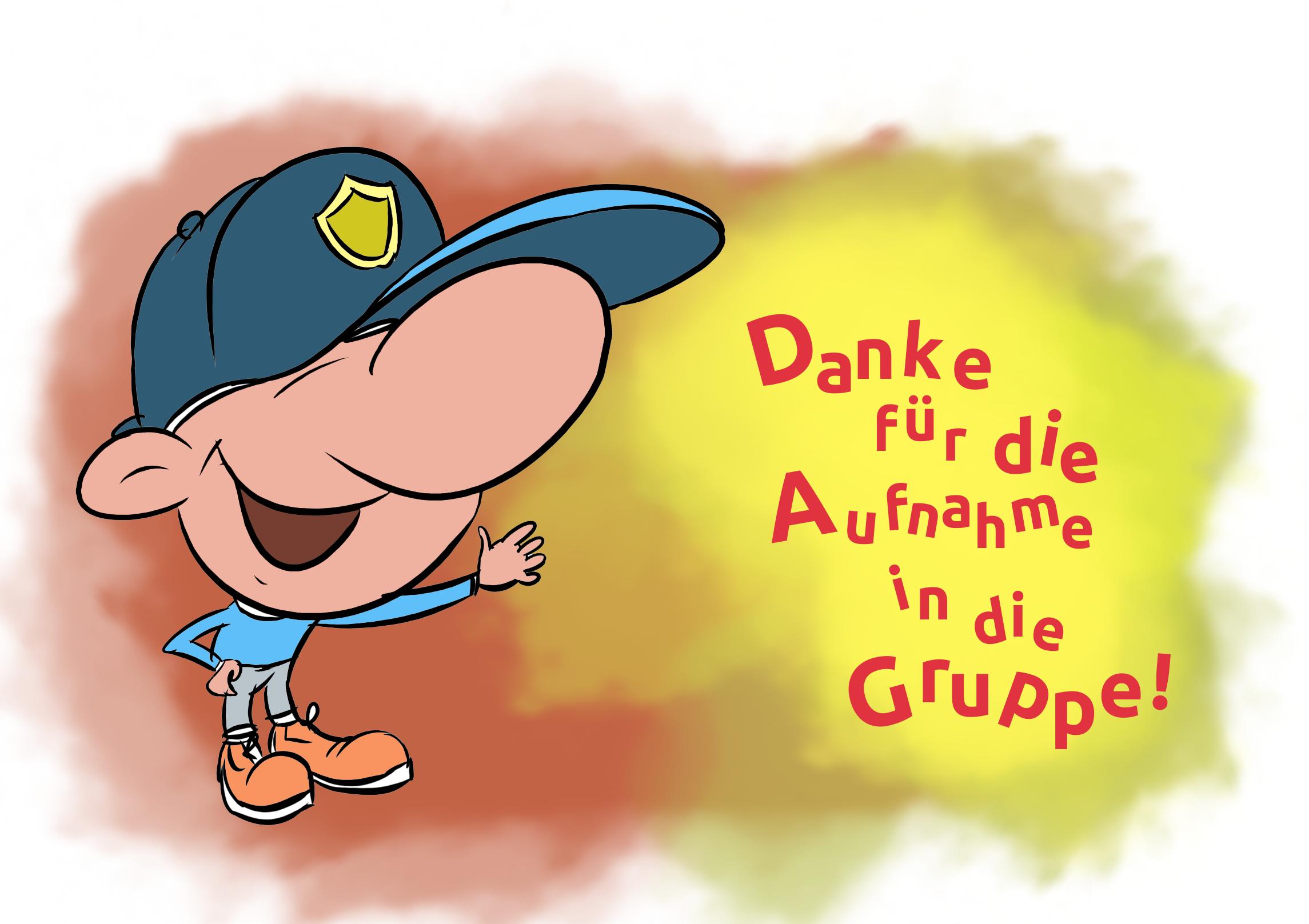 Kostenlose Danke Bilder For Android Apk Download