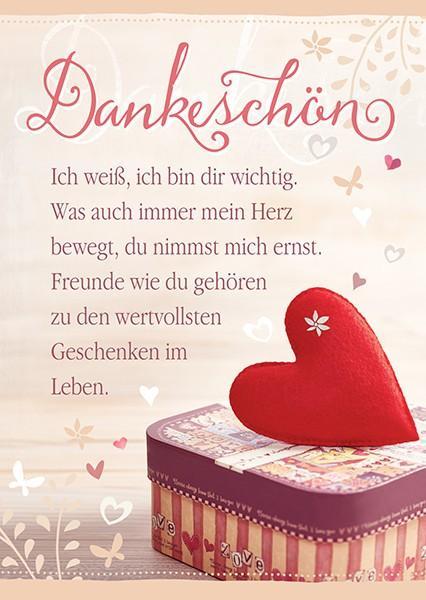 Kostenlose Danke Bilder For Android Apk Download