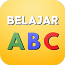 Belajar ABC APK