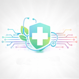 MEDICAL.AI: स्वास्थ्य चिकित्स