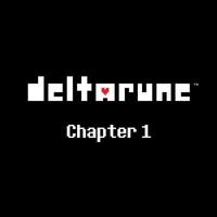 DELTARUNE Soundtrack for Ringtones screenshot 1