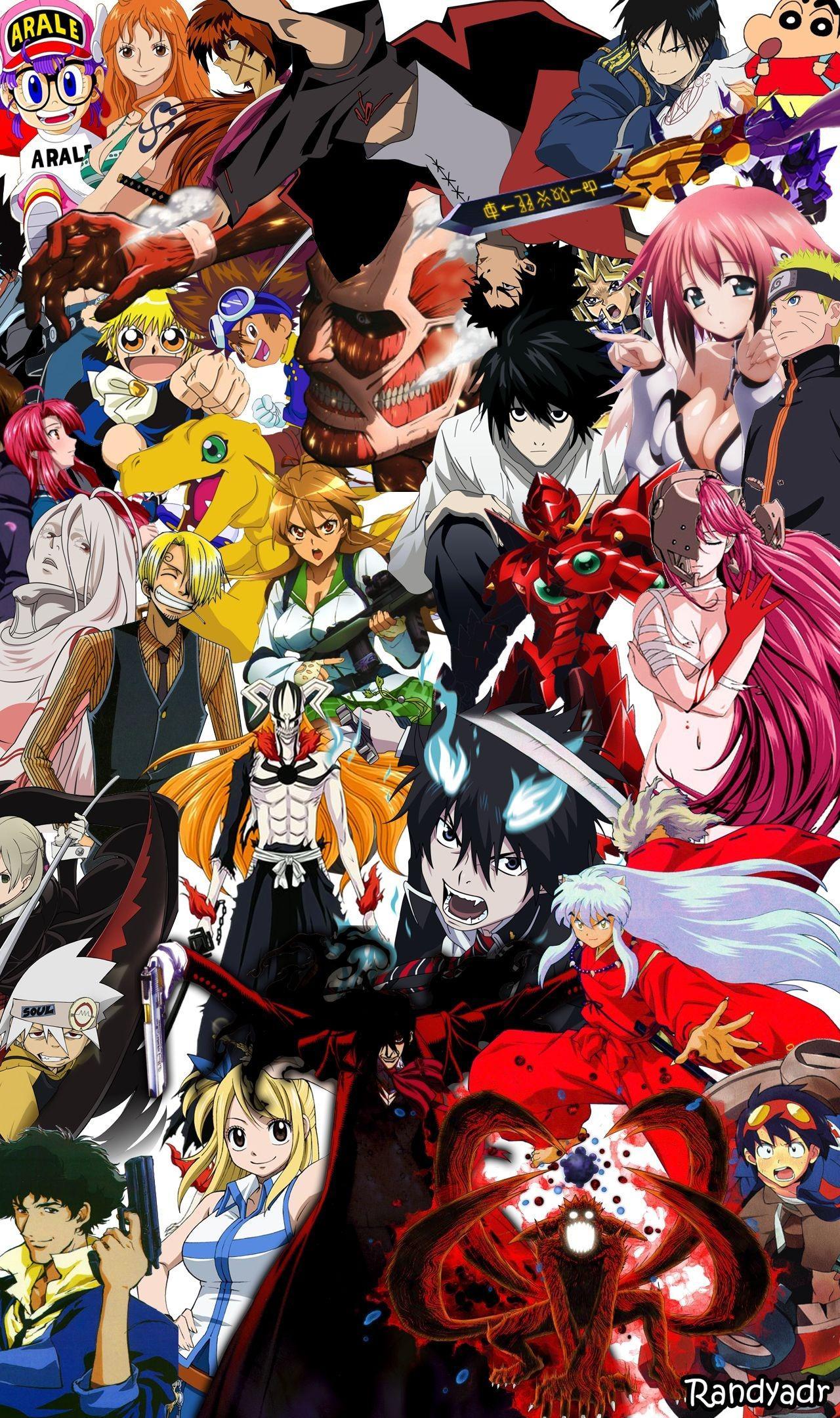 Anime Ost Ringtones Best Collection For Android Apk Download Anime Ost Ringtones Best Collection For Android Apk Download