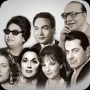 APK اغاني زمان (اعظم 100 اغنية في تاريخ الفن العربي)