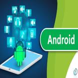 كورس الربح من التطبيقات