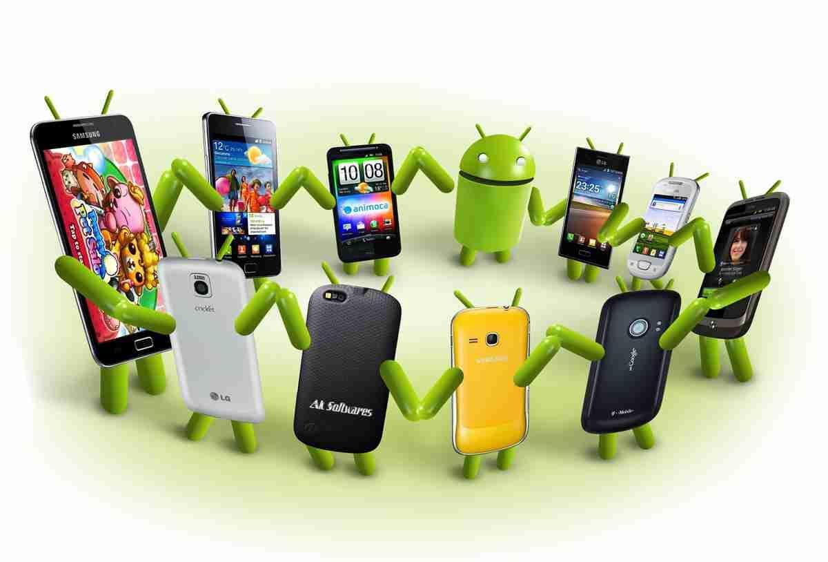 Site mobiles ru. Смартфон андроид. Мобильная Операционная система Android. Android смартфон. Смартфон на базе андроид.