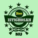 Istighosah Wirid Yasin Tahlil APK