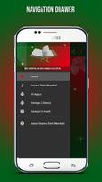 Usama Zehri Quran Mp3 Offline Screenshot 2