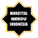Murottal Indonesia Merdu APK