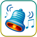 Kumpulan Nada dering Lucu APK