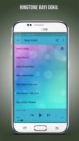 Kumpulan Nada dering Lucu Screenshot 3