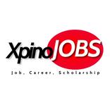 ”XpinoJOBS