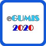 WANG TAK DITUNTUT (eGUMIS) 2020