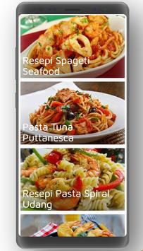 19 Menu Resepi Western For Android Apk Download