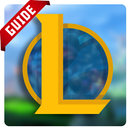 guide League of Legend Tips 2020 APK