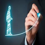 Développement Personnel : Réso simgesi