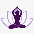 Méditation