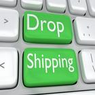 Dropshipping : le guide pour c ikon