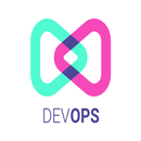 DevOps Tutorial: Complete Begi APK