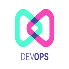 DevOps Tutorial: Complete Begi icône