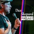Dax Shepard Daily PODCAST