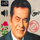 أغاني فريد الاطرش بدون نت - fa APK