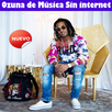 Music Ozuna  Offline APK