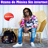 Music Ozuna  Offline