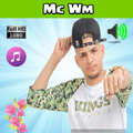 mc wm musica